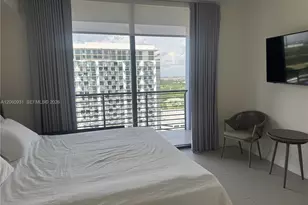 5350 NW 84th Ave, Doral, FL 33166 - Photo 13