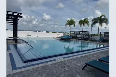 5350 NW 84th Ave #1706, Doral, FL 33166 - Photo 31