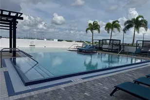 5350 NW 84th Ave, Doral, FL 33166 - Photo 31