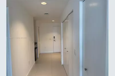 5350 NW 84th Ave #1706, Doral, FL 33166 - Photo 21