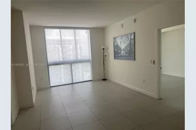 5350 NW 84th Ave #1706, Doral, FL 33166 - Photo 7