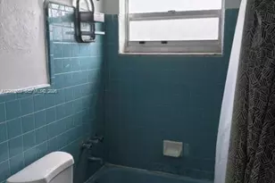 1940 NW 30th St, Miami, FL 33142 - Photo 5