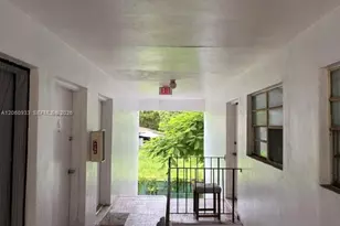 1940 NW 30th St, Miami, FL 33142 - Photo 3