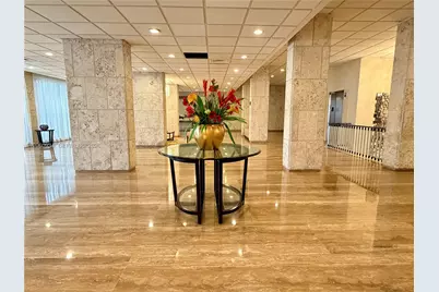 1980 S Ocean Dr #6N, Hallandale Beach, FL 33009 - Photo 21