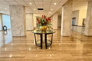 1980 S Ocean Dr, Hallandale Beach, FL 33009 - Photo 21