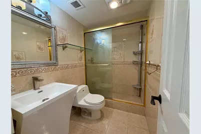 1980 S Ocean Dr #6N, Hallandale Beach, FL 33009 - Photo 7
