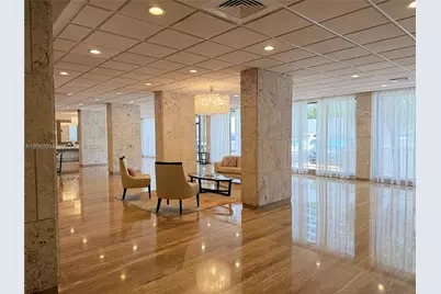 1980 S Ocean Dr #6N, Hallandale Beach, FL 33009 - Photo 15