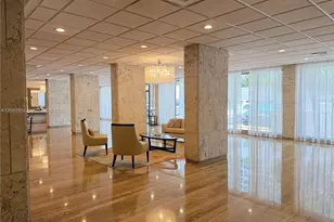 1980 S Ocean Dr, Hallandale Beach, FL 33009 - Photo 15