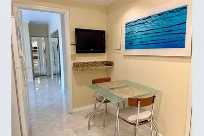 1980 S Ocean Dr #6N, Hallandale Beach, FL 33009 - Photo 11