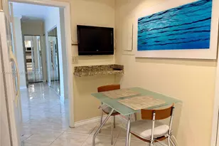 1980 S Ocean Dr, Hallandale Beach, FL 33009 - Photo 11