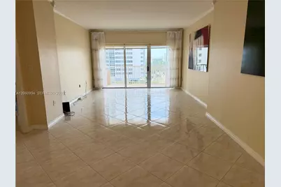 1980 S Ocean Dr #6N, Hallandale Beach, FL 33009 - Photo 3