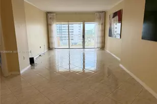 1980 S Ocean Dr, Hallandale Beach, FL 33009 - Photo 3