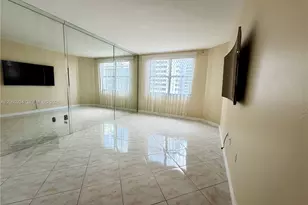 1980 S Ocean Dr, Hallandale Beach, FL 33009 - Photo 9