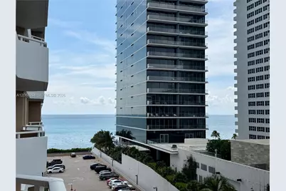 1980 S Ocean Dr #6N, Hallandale Beach, FL 33009 - Photo 17