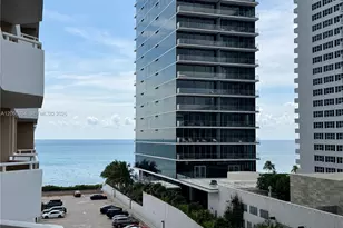 1980 S Ocean Dr, Hallandale Beach, FL 33009 - Photo 17