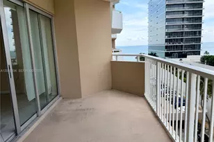 1980 S Ocean Dr, Hallandale Beach, FL 33009 - Photo 19