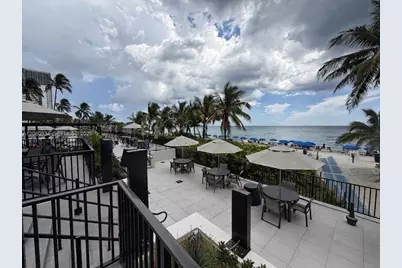 1980 S Ocean Dr #6N, Hallandale Beach, FL 33009 - Photo 27