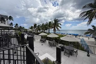 1980 S Ocean Dr, Hallandale Beach, FL 33009 - Photo 27