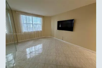 1980 S Ocean Dr #6N, Hallandale Beach, FL 33009 - Photo 5