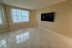 1980 S Ocean Dr, Hallandale Beach, FL 33009 - Photo 5