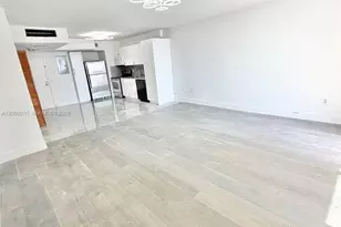 9273 Collins Ave, Surfside, FL 33154 - Photo 3