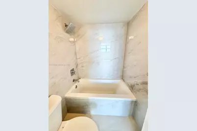 9273 Collins Ave #811, Surfside, FL 33154 - Photo 11