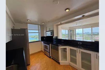 10140 W Bay Harbor Dr #603C, Bay Harbor Islands, FL 33154 - Photo 7