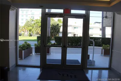 10140 W Bay Harbor Dr #603C, Bay Harbor Islands, FL 33154 - Photo 31
