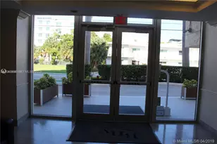 10140 W Bay Harbor Dr, Bay Harbor Islands, FL 33154 - Photo 31