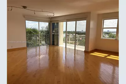 10140 W Bay Harbor Dr #603C, Bay Harbor Islands, FL 33154 - Photo 5