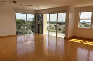 10140 W Bay Harbor Dr, Bay Harbor Islands, FL 33154 - Photo 5