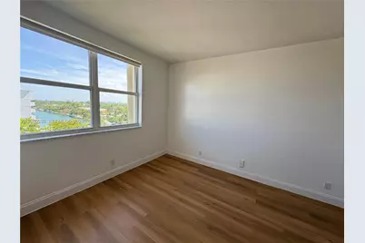 10140 W Bay Harbor Dr #603C, Bay Harbor Islands, FL 33154 - Photo 25