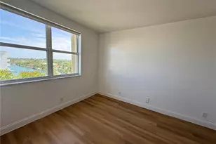 10140 W Bay Harbor Dr, Bay Harbor Islands, FL 33154 - Photo 25
