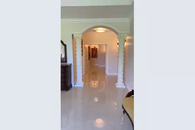 27803 SW 172nd Pl, Homestead, FL 33031 - Photo 27