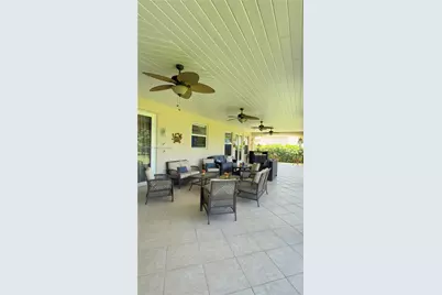 27803 SW 172nd Pl, Homestead, FL 33031 - Photo 45