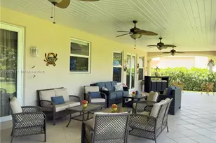 27803 SW 172nd Pl, Homestead, FL 33031 - Photo 45