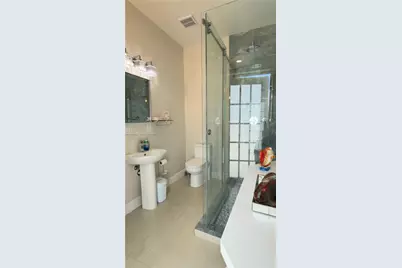 27803 SW 172nd Pl, Homestead, FL 33031 - Photo 13