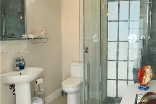 27803 SW 172nd Pl, Homestead, FL 33031 - Photo 13