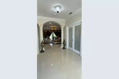 27803 SW 172nd Pl, Homestead, FL 33031 - Photo 19