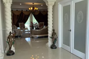 27803 SW 172nd Pl, Homestead, FL 33031 - Photo 19