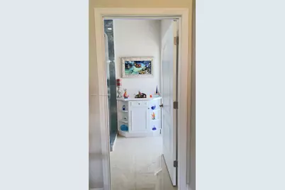 27803 SW 172nd Pl, Homestead, FL 33031 - Photo 11