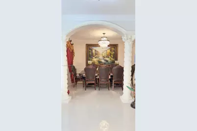 27803 SW 172nd Pl, Homestead, FL 33031 - Photo 21