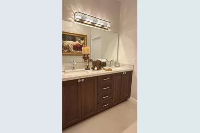 27803 SW 172nd Pl, Homestead, FL 33031 - Photo 39