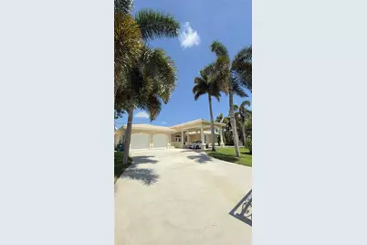 27803 SW 172nd Pl, Homestead, FL 33031 - Photo 3