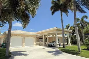 27803 SW 172nd Pl, Homestead, FL 33031 - Photo 3