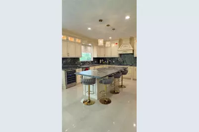 27803 SW 172nd Pl, Homestead, FL 33031 - Photo 5