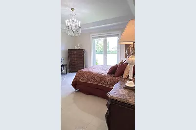 27803 SW 172nd Pl, Homestead, FL 33031 - Photo 25