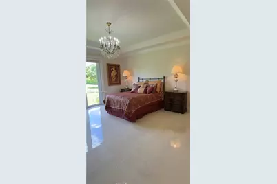 27803 SW 172nd Pl, Homestead, FL 33031 - Photo 23