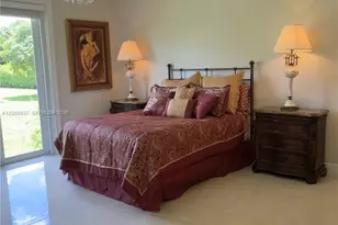 27803 SW 172nd Pl, Homestead, FL 33031 - Photo 23