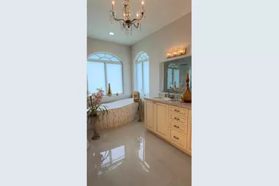 27803 SW 172nd Pl, Homestead, FL 33031 - Photo 33